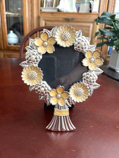 Papyrus vintage round for sale  Houston