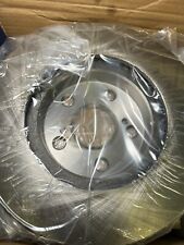 Front disc brake for sale  Irvine