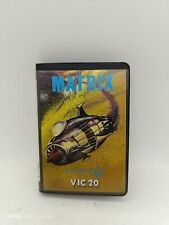 Vic llamasoft matrix d'occasion  Libercourt