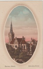 Schöne bernau mark gebraucht kaufen  Kaiserslautern