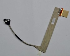 Cavo flat lcd usato  Torrenova