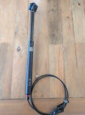 New 2024 rockshox for sale  Sacramento