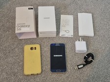 Samsung mobile phone for sale  UK