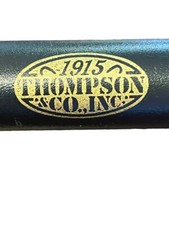 Thompson cigar co. for sale  Dayton