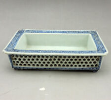 Antique chinese porcelain d'occasion  Expédié en Belgium