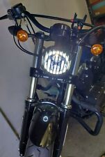 Faro full led usato  Palermo