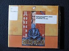 Ahora Me Toca A Mi by John Lozano y su Mirave Orquesta (2001-01-01) [Audio CD] comprar usado  Enviando para Brazil