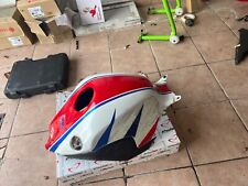 Honda cbr 1000rr gebraucht kaufen  Oberasbach
