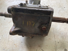 Transmission speed toyota for sale  Duluth