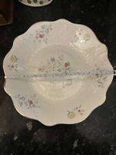 Vintage aynsley summer for sale  FERRYHILL