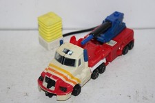 Transformers original vintage for sale  Vineland