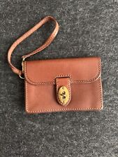 fossil geldborse damen clutch gebraucht kaufen fossil geldborse damen clutch gebraucht kaufen Hoya