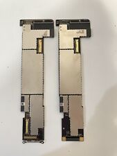 ipad 2 motherboard for sale ipad 2 motherboard for sale Staten Island
