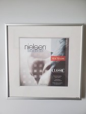 Nielsen classic fotorahmen gebraucht kaufen  Neustadt