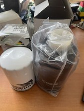 Td5 defender discovery for sale  MOLD