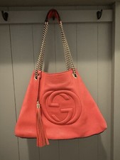 Authentic hot pink for sale  Cumming