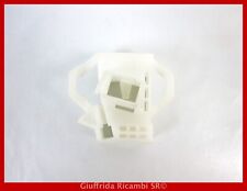 Kit riparazione alzavetro usato  Siracusa
