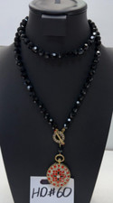 Hsn heidi daus for sale  Roosevelt