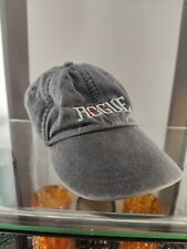 Rogue snapback dad for sale  WESTBURY