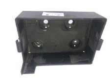 Vano batteria yamaha usato  Italia
