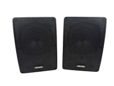 Tannoy i5t passive for sale  NORWICH