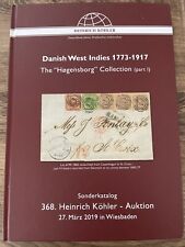 368 köhler auktion gebraucht kaufen  Neuwied
