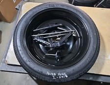Volvo xc90 spare for sale  Miami