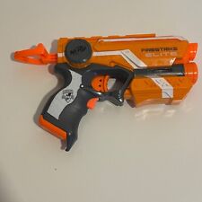 Nerf fire strike for sale  SOUTHPORT