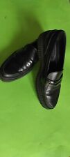 Tod mocassino donna usato  Torino