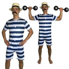 20s bathing suit for sale  AXBRIDGE