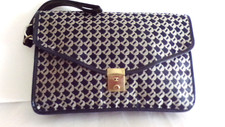 Pochette homme didier d'occasion  Angoulême