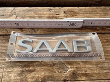 Logo typenbezeichnung schriftz gebraucht kaufen  Remscheid