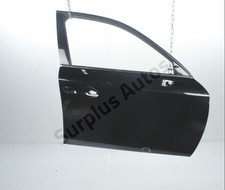 Porte 6700153090 lexus d'occasion  France