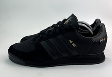 Adidas 520 originals for sale  CLEETHORPES