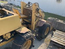 Davis case scat for sale  Centerview