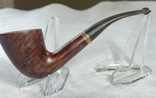 Savinelli porto cervo for sale  Chattanooga