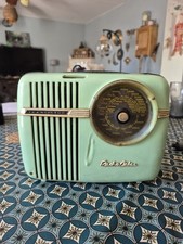 radiocapte d'occasion  Ronchin