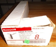 Honeywell l4064 2236 for sale  West Sacramento
