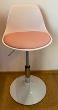 Kinder design schreibtischstuh gebraucht kaufen  Abensberg