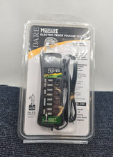 Dare multi lite for sale  North Salt Lake