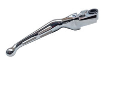 Harley davidson handbremshebel gebraucht kaufen Harley davidson handbremshebel gebraucht kaufen  Meißen