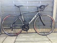 sora groupset for sale sora groupset for sale GRANTHAM