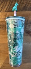 Starbucks enchanted forrest for sale  Tinley Park