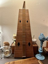 Double eagle unique for sale  Rogers