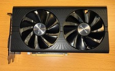 Sapphire pulse radeon for sale  Arcadia