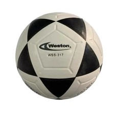 Weston 317 series for sale  Shipping to United States