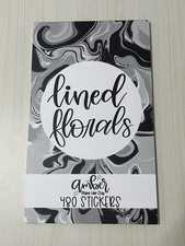 Amber plans day for sale Amber plans day for sale  NEWARK