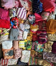 Teile marken mädchen gebraucht kaufen  Mönchengladbach