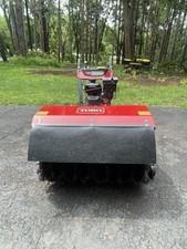 Toro commercial power for sale  Woodstock