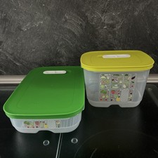 Tupperware klimaoase stück gebraucht kaufen Tupperware klimaoase stück gebraucht kaufen  Hückeswagen